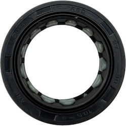 Simering furcă Z125/Shogun 27x39x10.5 Tobaki Preț Per Bucată