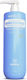Immortal Infuse Shaving Gel 1000ml