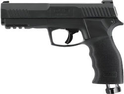Walther Air Pistol Walther Air Pistol