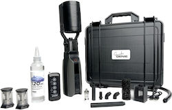 Pmi Smoke Genie Professional Kit Pmi Smoke Genie Professional Kit