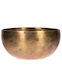 Handmade Meditation Bowl Nada – Tibetan Singing Bowl 19cm