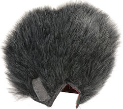 Rycote Ветробран Rycote Ветробран