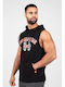 Hoodie Black