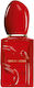 Giorgio Armani Sì Passione Red Musk Eau de Parfum 30ml