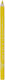 Eye Pencil 080 Sunshine Gold
