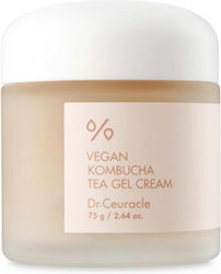 Dr. Ceuracle Vegan Kombucha Tea Gel 75gr