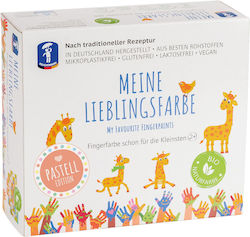 Feuchtmann Colouring Set