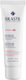 Rilastil Defense DS Soothing Anti Scaling Moisturizing Face Gel 30ml