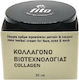 Fito+ Collagen 24ωρη Ενυδατική Κρέμα Προσώπου Ημέρας με Υαλουρονικό Οξύ & Κολλαγόνο 50ml
