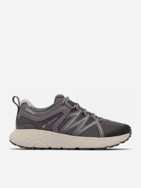 Columbia Peakfreak Roam Women's Hiking Shoes Wa...