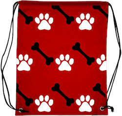 Rucsac De Spate