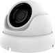 Longse LIRDBAFG200 IP Surveillance Camera Full HD 1080p Waterproof