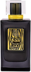 Naseem Thaljee Eau de Toilette
