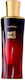 Naseem Inferno Body Mist 80ml
