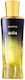Naseem Aura Body Mist 80ml