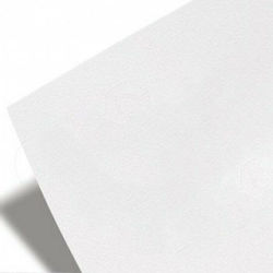 Carton Canson A3 Alb 220gsm