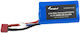 Amewi Μπαταρία Li-ion 11.1V 2200mAh για Τηλεκατευθυνόμενο 2τμχ