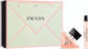 Prada Paradoxe Damen Set mit Eau de Parfum