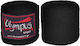 Μπαντάζ Olympus Boxing Ελαστικά 250cm Black