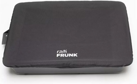 Rati Motorstauraum Frunk für Elektroautos VW ID.4 2021+ Rati 1 Stück V01898/rt