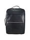 Mybag Backpack 40lt Μαύρο