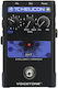 Tc Helicon Voice Tone H1 Eπεξεργαστής Φωνής