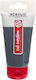 Acrylic Art Creation 75 ml Talens 708 Paynes Grey