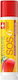 Eveline Lip Balm SPF10 Exotic Mango