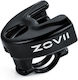 Zovii Motorcycle Disc Brake Lock