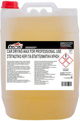 Feral Liquid Car Body Protection Wax 20lt Feral Liquid Car Body Protection Wax 20lt