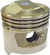 Πιστόνι 025/47 25μμ Ikt-top C706v 112-01-47100