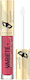 Eveline Liquid Lipstick Satin 06 4.5ml
