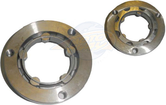 Anlasser-Kupplung Außendurchmesser 85mm Crypton T105 338-02-35000