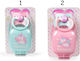 Giochi Preziosi Nenuco Accessories Pacifier & C...