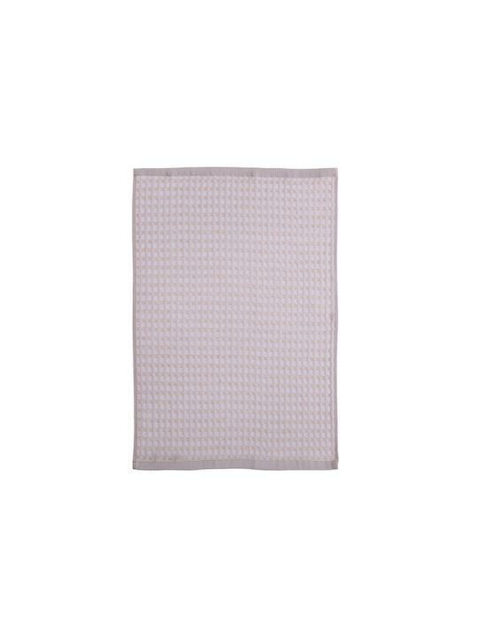 Nef-Nef Homeware Main Geschirrtuch aus 100% Bau...