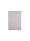 Nef-Nef Homeware Main Prosop de ceai din 100% Bumbac în Culoarea Bej 45x68cm