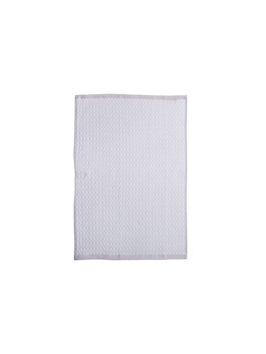 Nef-Nef Homeware Main Geschirrtuch aus 100% Bau...