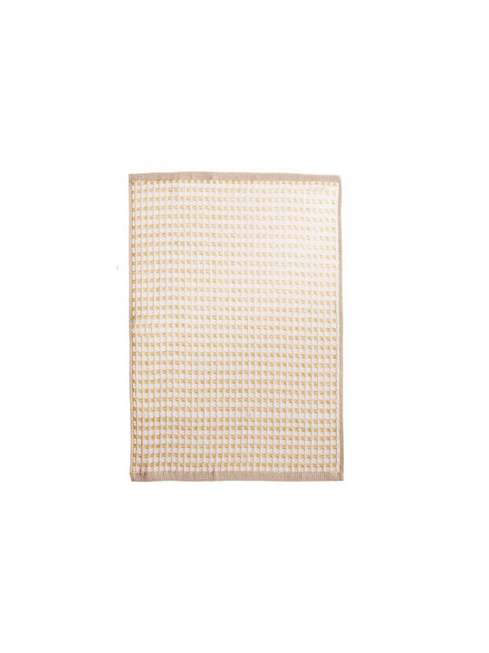 Nef-Nef Homeware Main Geschirrtuch aus 100% Bau...