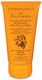 L' Erbolario Soleombra After Sun Γαλάκτωμα με Jojoba & Shea Butter 75ml