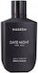 Naseem Date Night Body Mist 100ml