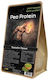 HealthTrade Protein Pea Lactose Free 33gr