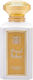 Naseem Spray de corp 100ml