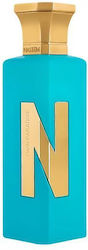Naseem Mist 75ml