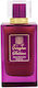 Naseem Body Mist 80ml