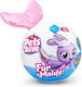 Gama Brands Gama Brands Miniature Novelty Toys for Pets 3+ Years (Multi Designs)