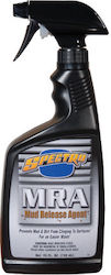 Spectro MRA Mud Release Agent Καθαριστικό Τροχών 740ml