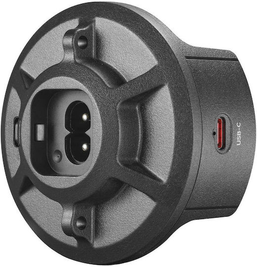 Adaptor de alimentare Godox Ms60-pa01 Rs60 Ms60