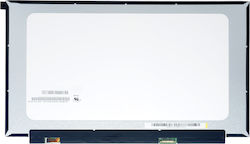 Bildschirm 15.6" Schlank / LED / 60Hz / Berühren Sie 1280x720 Matt 30 Stift für Laptop Lenovo IdeaPad S340-15IL Bildschirm 15.6" Schlank / LED / 60Hz / Berühren Sie 1280x720 Matt 30 Stift für Laptop Lenovo IdeaPad S340-15IL