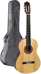 Yamaha Clasic Chitară 4/4 C-30ii