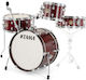 Tama Club Jam Drum Set